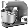 ETA Gratus Smart 0028 90025