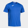 JOMA COMBI DRES DĚTSKÝ - Modrá - veľkosť 6-5XS