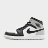 Air Jordan 1 Mid Cierna EUR 45,5