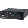 Pro-Ject Pre Box S2 čierny digital