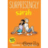 Surprisingly Sarah - Terri Libenson