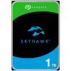 Seagate SkyHawk 1TB HDD / ST1000VX013 / Interné 3,5