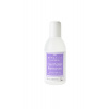 Stylpro odlakovač na nechty, 140 ml