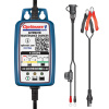 Nabíjačka Optimate 1 DUO PB/LITHIUM (12V/0,6A)