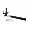 ESPERANZA MONOPOD PRE SELFIE BT (EMM115)