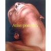 Atlas portrétů - Oldřich Bystřický Anna Chmelová Ida Muráňová