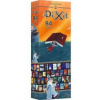 Dixit 2. Erweiterung zu Dixit
