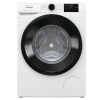 Voľne stojaca práčka Gorenje W2EIS62BOK