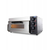PIZZA PEC 1 x Ø 40 cm – 2000W – 230 V | Maxima 09362150