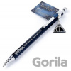Carat Shop pero Harry Potter Relikvia smrti HPP0054
