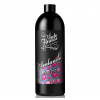Auto Finesse Avalanche Bubblegum Snow Foam (1 L)