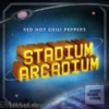 Red Hot Chili Peppers: S…