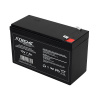 Akumulátor Xtreme 12 V 7 Ah (82-211#)