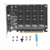 SSD disk SGDSGDR Nejednoznačná hodnota 32 GB micro SATA