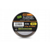 Náväzec Fox Edges Ilussion Fluorocarbon Hooklink Leader 0,40 mm 40 m