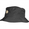 Fjällräven Kiruna Hat, Farba DARK GREY, Veľkosť S