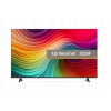 LED televízor LG 55NANO81T3A 55