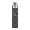 Oxva Xlim Pro 2 Pod Kit 1300 mAh Black Carbon 1 ks