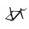 TREK Speed Concept Rim Frameset Veľkosť: L