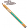 Zao Multipurpose Pencils for Eyes, Brows & Lips - 565 Blonde