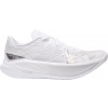 Bežecké topánky Under Armour Velociti Elite 2 3027205-102 Veľkosť 42 EU | 7,5 UK | 8,5 US | 26,5 CM