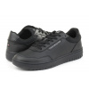 Tommy Hilfiger Basket Core 16A3 40