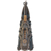 Replika PureArts 1/1 Assassin Creed - Naoe Hidden Blade 42 cm