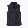 Dámska vesta Patagonia Retro Pile sunken blue