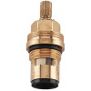 Grohe Kartuše 45346000