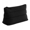 BagBase Prešívaná taška na doplnky BG705 Black 30 x 20 x 11 cm