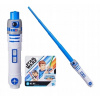 Svetelný meč - STAR WARS Teleskopický meč rozkladacie R2-D2 (Svetelný meč - STAR WARS Teleskopický meč rozkladacie R2-D2)