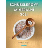 Schüsslerovy minerální soli