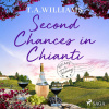 Second Chances in Chianti (EN)