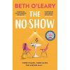 The No-Show - Beth O'Leary