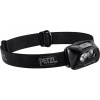 Čelovka Petzl E099HA00 450 lm (Petzl Core E099ha00 LED 450 LM Front baterka)
