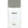 Christian Dior Higher toaletná voda pánska 100 ml