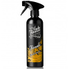 Auto Finesse Finale Honey and Milk Quick Detailer Limited Edition (500 ml)