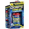 Amix Diuretic Complex 90 kapsúl