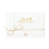 Lindt HOCHFEIN Pralinky 200g