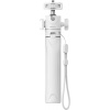 SmallRig 3825 Simorr Vlog Tripod Vigor VT-15 White