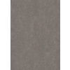 Laminátová podlaha Egger Kingsize 32 EPL167 Sparkle Grain šedý