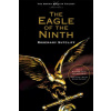 Eagle of the Ninth (Rosemary Sutcliff)(Brožovaná)