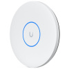 Ubiquiti UniFi U7 Pro XG - Wi-Fi 7 AP, 2,4/5/6GHz, a 10,8 Gb/s, 1x 10GbE, PoE+ (bez injektora PoE), biela