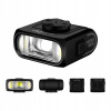 Predná lampa MAGICSHINE HORI 900 DUAL MOUNTED 900 lumenov, bez diaľkového ovládača