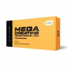 Scitec Nutrition Mega Creatine Monohydrate 1320 120 kapsúl