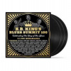 3LP Joe Bonamassa: B.B. King's Blues Summit 100 (Celebrating The King Of The Blues)