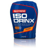 Nutrend ISODRINX 420 g pomeranč