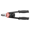 Pákové nitovacie kliešte M5 - M12, dĺžka 338 mm