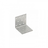 Uholník 60x60x60x2mm KM4 Zn