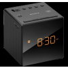 Sony rádiobudík ICF-C1, čierny (ICFC1B.CED)